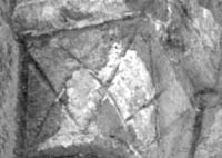 files/capitals/SANTEU-P/thumbs/SANTEU-P 064.jpg
